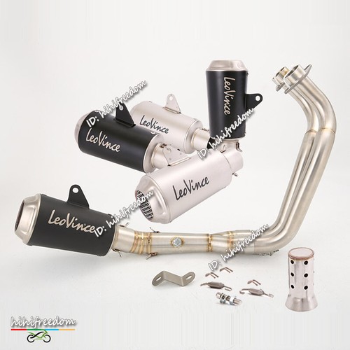 For yamaha yzf r7 - for,