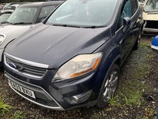 BMW E30 washer pump [for