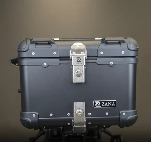 Topbox - , (35l)