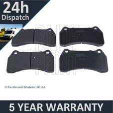 Fits Jaguar S-Type XJ 4.1 4.2