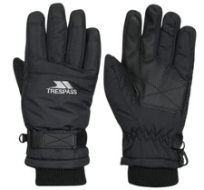 Trespass Unisex Kids Ski