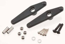 PV0652 Thunder Tiger RC Helicopter Mixing Lever 4854 Fits: Raptor 50 (R50) New