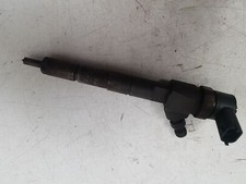 SAAB 9-3 1.9 TTID DIESEL