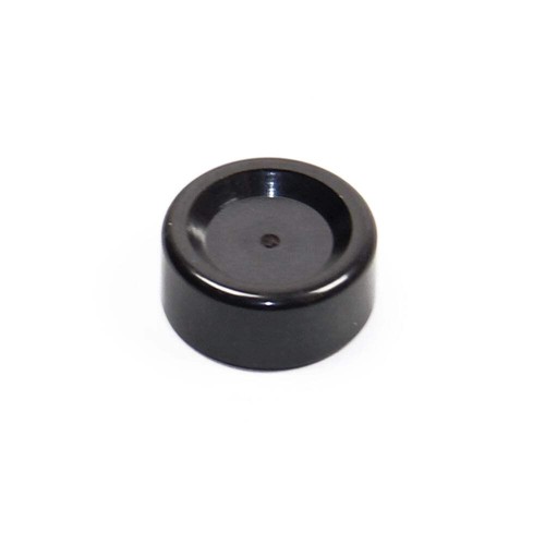 Hope mini mono phenolic - mono,