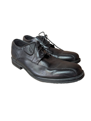 Rockport men essential - rockport,
