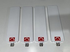 Vislink Fan Beam Antenna /