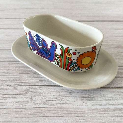 Villeroy boch acapulco gravy - boch,