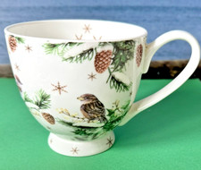 Ambiente fine bone china - fine,