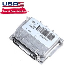 New Xenon HID Headlight