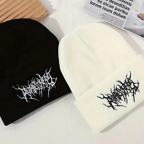 Unisex gothic punk - unisex,