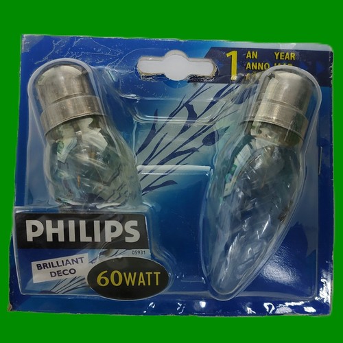 60w philips dimmable - philips,