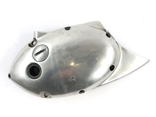 Triumph bonneville t140v - triumph,