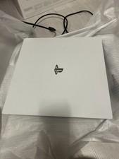 SONY PS4 Pro - Used - Factory