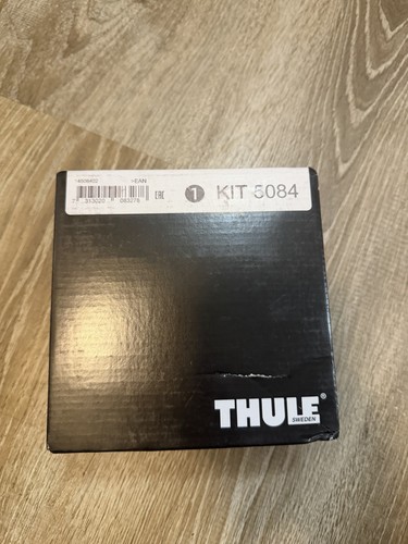 Thule kit 145084 - kit, 5084