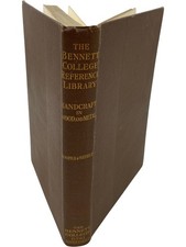 The Bennett College Reference