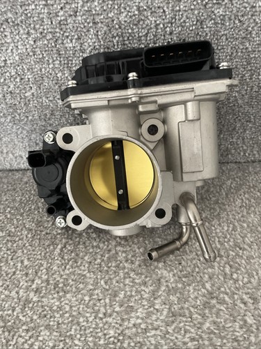 Honda civic mk8 i - i, i-vtec