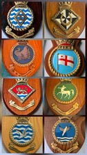 Joblot military navy - joblot, 8