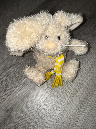 Happy horse mouse - horse,