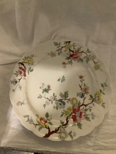 Vintage Booths Chinese Tree