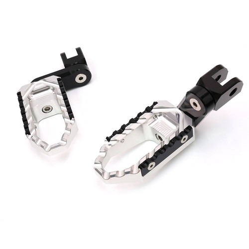 For kawasaki zx10 - for, 90
