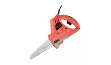 Black + Decker Scorpion  400W