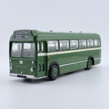 Efe 16302 bristol - 16302,
