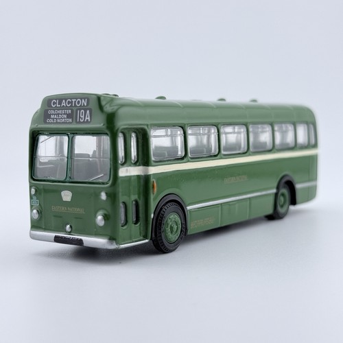 Efe 16302 bristol - efe, ls