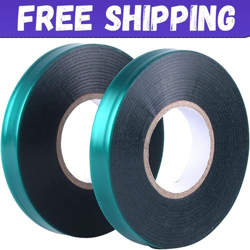 Roll stretch tie tape - 2, garden