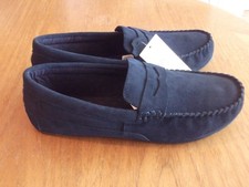 Marks & Spencers M&S men's