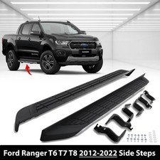 FOR FORD RANGER T6 T7 T8