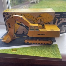 Nzg 113 demag h51 - demag,