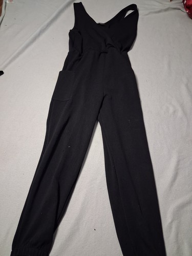 Primark black knit - primark,