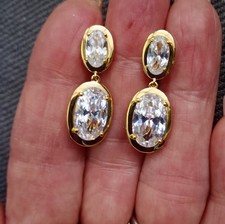 💙Paul Costelloe for QVC