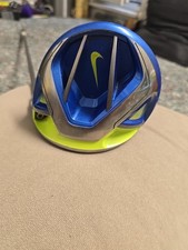 Nike Vapor Fly Driver / 8.5-12.5 Degree Golf Club. S Flex Shaft.  No Head Cover 