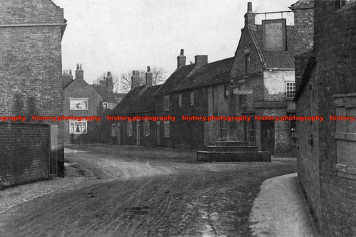 F005473 main cross - main,