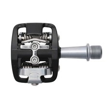 878 pedals - ht,