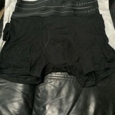 Marks & Spencer Autograph Mens