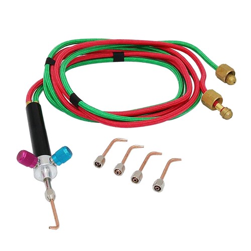 Welding soldering hot jewelry - hot,