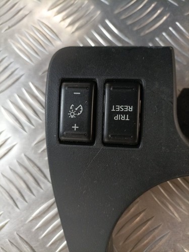 Nissan navara d23 - nissan,