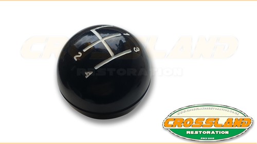 Land rover series gear stick - rover, 3