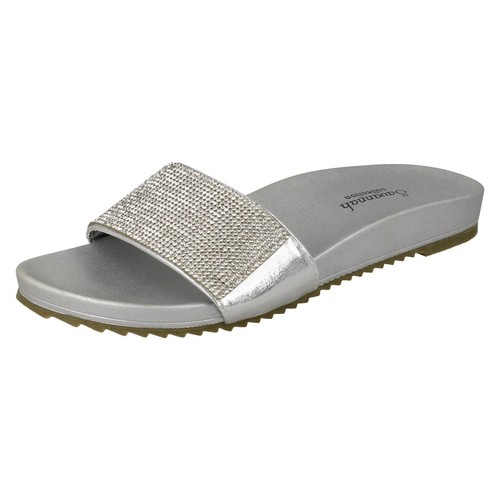 Ladies savannah sliders - sliders, slip