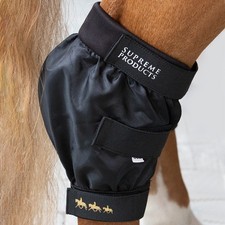 Hock boots protection - hock,
