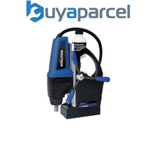 Evolution 095-0001 EVOMAG42