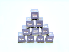 CORGI BUILDING TRUCK LOAD