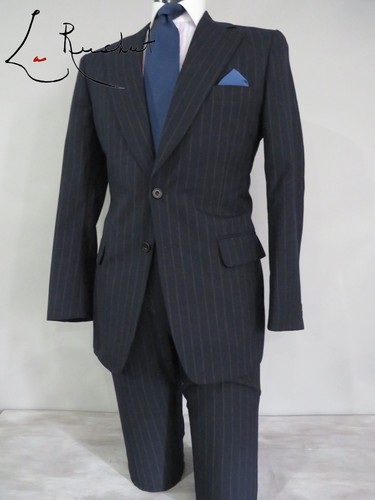 Paul stuart woven scotland - paul,