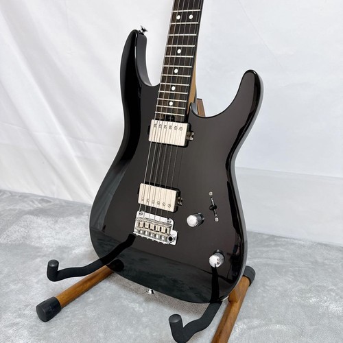 Charvel super stock - charvel, dka22