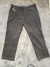 Marks and Spencer Men's Dark