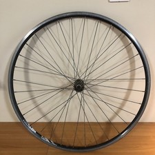 Rigida Nova 700c Road Bike Wheel