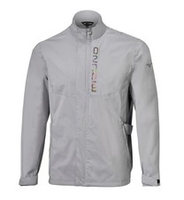 Mizuno Arc Golf Waterproof