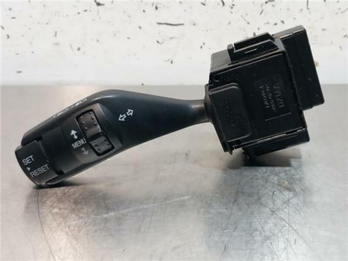 4m5t13335bd 1362588 turn - 4m5t13335bd,